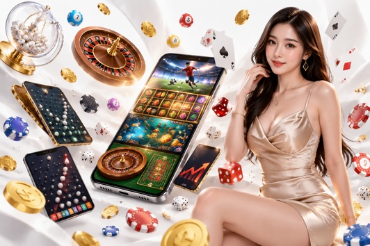 88pkr