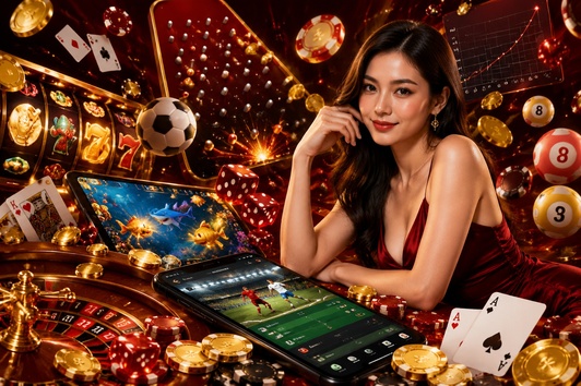 88pkr