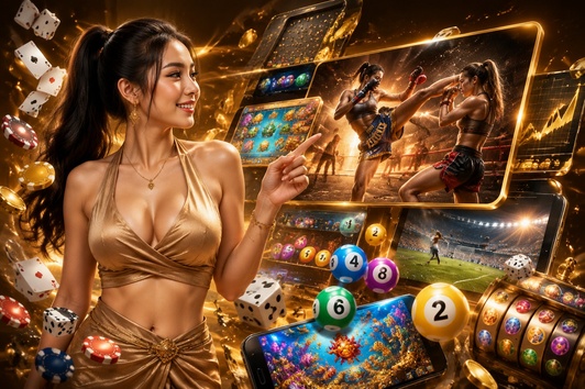 88pkr