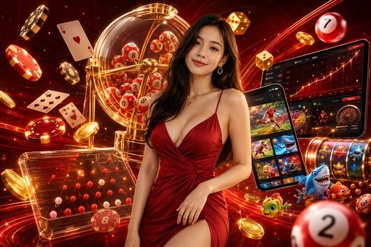 88pkr
