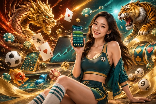 88pkr