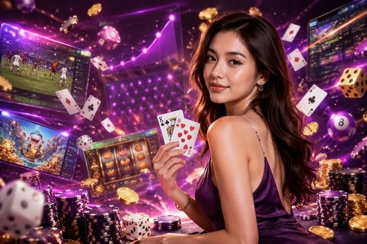 88pkr