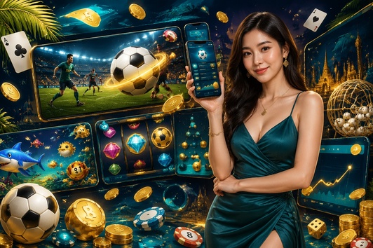 88pkr