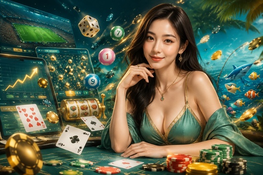 88pkr