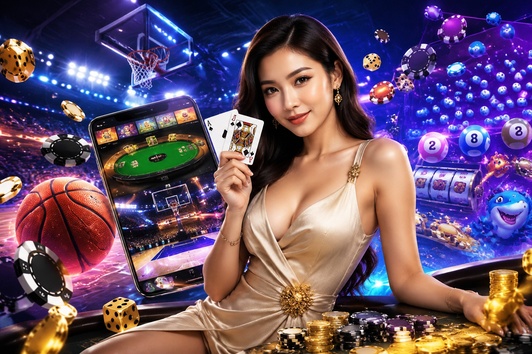 88pkr