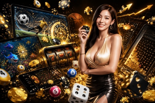 88pkr