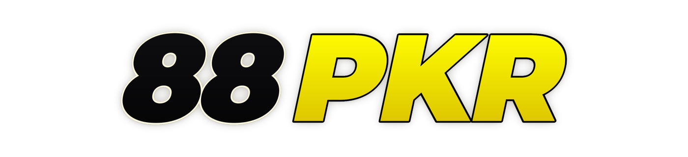 88pkr